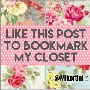 🪅 CLEARANCE!! CLEARANCE!! Make offers!! Feel the love 💗!! 🪅